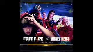 FF Ob31 Update changes With FF OB31 Update Theme Song FF New Update FF lobby song#freefireviralvideo