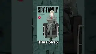 Spy X Family CHANGED Anya Forger In A Way You NEVER Expected!