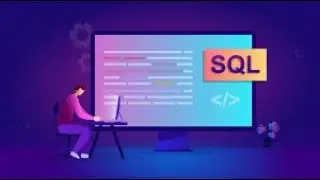 sql query optimization #SQL #POSTGRESQL #MYSQL