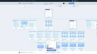 Sitemap: How to create System Labels