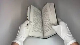 Слово живое и мертвое