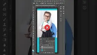 how to remove the background #removebackgroundimage