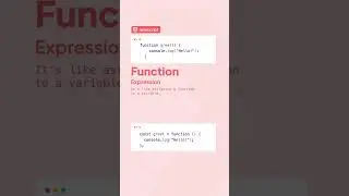 🚀 Mastering JavaScript Functions: Newbie vs. Pro Coders! 💻||