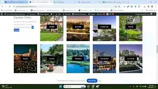 Yow to edit WordPress post and how to correct new post and post category