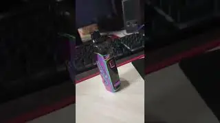 GEEKVAPE Aegis Boost 2.