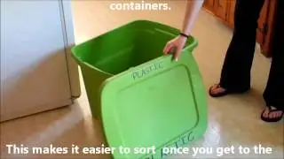 RAG Movie