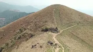 Ranipuram Kerala 