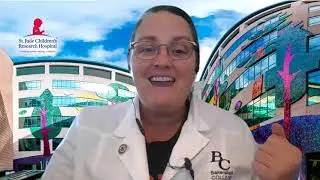 Vaccine course intro