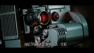 КАК ПОВЫСИТЬ ФПС И УБРАТЬ ЛАГИ  ПОВЫШЕНИЕ ПРОИЗВОДИТЕЛЬНОСТИ И FPS В CSGO  ОПТИМИЗАЦИЯ WINDOWS 10