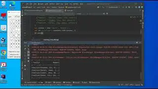 How To Use trim() Transformation Method On Spark Dataframe: trim | spark | scala