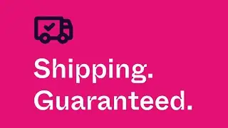 OFTEN LATE, ALWAYS GREAT- Indiegogo Launches Absolutely Meaningless SHIPPING GUARANTEED Program