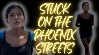 20 year old Payton interview