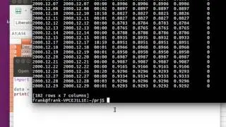 Saving data to Excel XLSX with Python Pandas