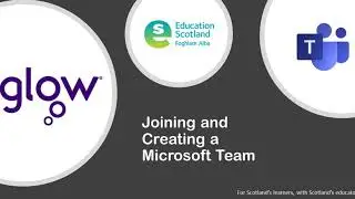 What is Microsoft Teams? Joining and Creating a Team