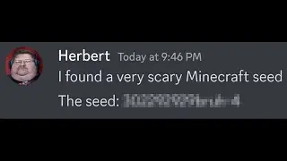 This could be massive