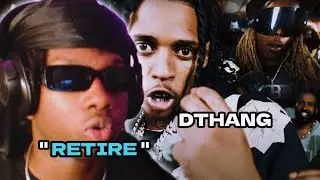 DTHANG - 