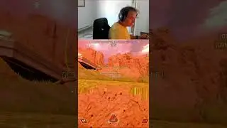 Apex needs to fix their servers😡#shorts #apex #apexlegends