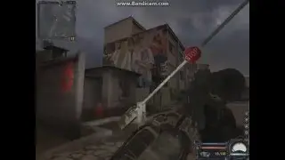 S.T.A.L.K.E.R чистое небо 