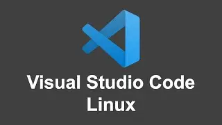 Cara Instal Visual Studio Code di Ubuntu/Debian