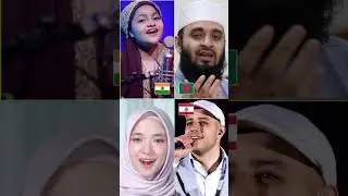 Ya Nabi Salam Alayka | Who Sung it better | 