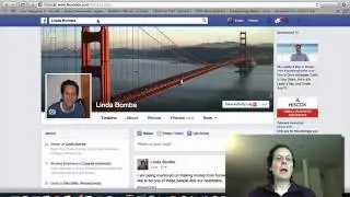 How To Search For People On Facebook With Email Addresses