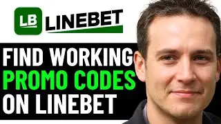 HOW TO GET BEST LINEBET DISCOUNT PROMO CODES IN 2024 (FULL GUIDE)
