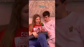 КАК БЫСТРО ЛЕТИТ ВРЕМЯ