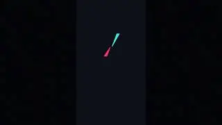 собака подрезака!!!