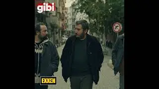 Eğitim Sistemi 