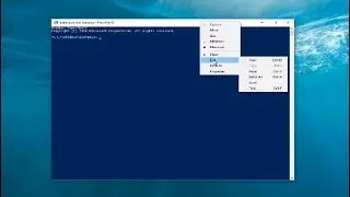 How to Fix Windows 10 Mail Error Code 0x85050041
