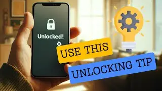 iPhone's iCloud Lock Removal: Unlocking iPhone Activation Lock