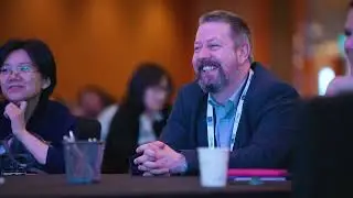 GFSI Conference 2024  | DAY 3 Highlights