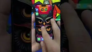 Ты Не Правильно пользовался iPhone! 