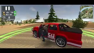 Jonh game#15