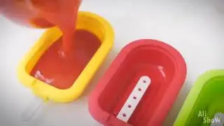 24 Вещи с АЛИЭКСПРЕСС  ТОП УДИВИТЕЛЬНЫХ вещи с Aliexpress