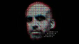 Amotik - Daya