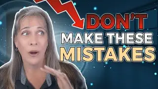 Grow Your List Series #2 Avoid These Top Mistakes