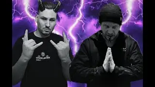 Seha Eks feat. Zeus Zarrato - Zeus Und Wotan