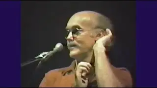 Ram Dass on Higher Consciousness and Great Creators 🎨✨🎶