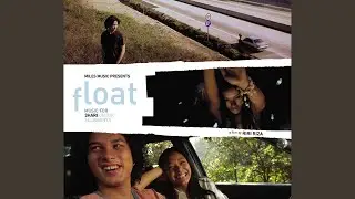 Sementara