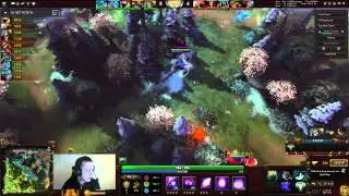 Waga In-depth TA guide!