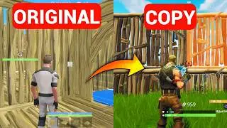 Top 10 Games like Fortnite for Android 2024