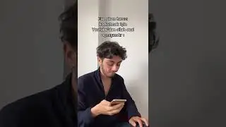 Az kaldı hırsız bey bekleyin lütfen 😂