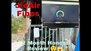 HP victus 3050 bgmi live | JIOAIR FIBER | SPEED TEST | RANK PUSH