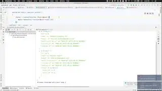 Livestream - Building my Hockey Pool Saas with NextJS & Laravel