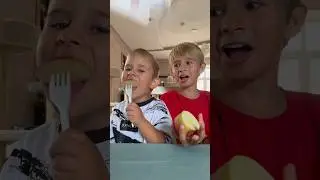 Кто выиграл ⁉️⁉️⁉️ 