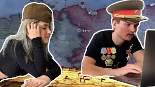 When He is Winning Barbarossa ( ͡° ͜ʖ ͡°)