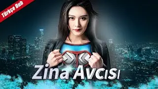 Zina Avcısı【Türkçe Dublajlı】| Mistress Killer | Moxi Movie Türkçe