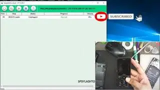 JIO F101K | F101K FLASH FILE | F101K FLASHING | F101K HARD RESET | F101K PASSWORD REMOVE new