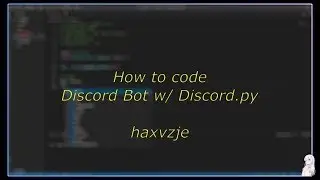 [Part 4] Làm thế nào để code Discord Bot? (Slash Command 